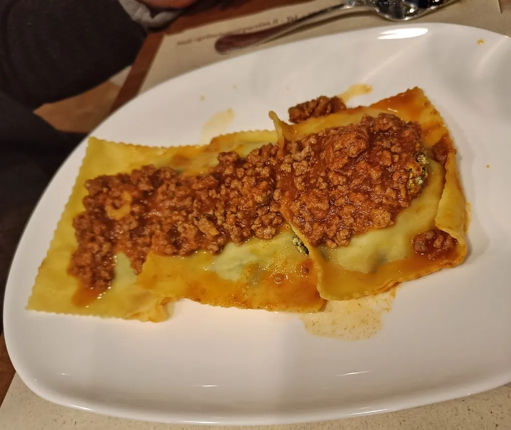 Menu_Il Ristorante di Antica Fattoria La Parrina_Albinia_image_7