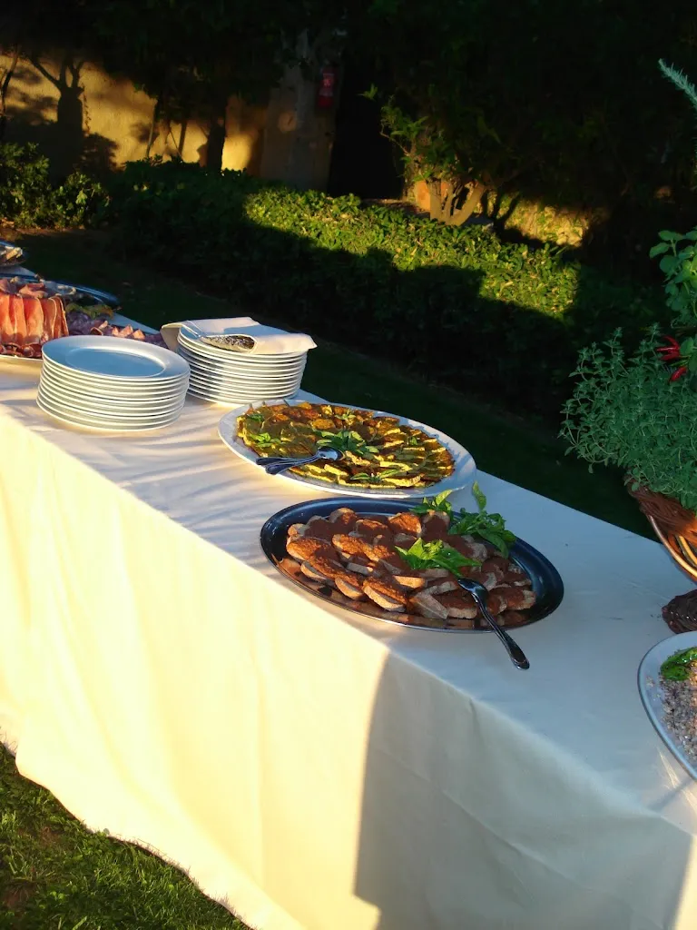 Menu_Il Ristorante di Antica Fattoria La Parrina_Albinia_image_9