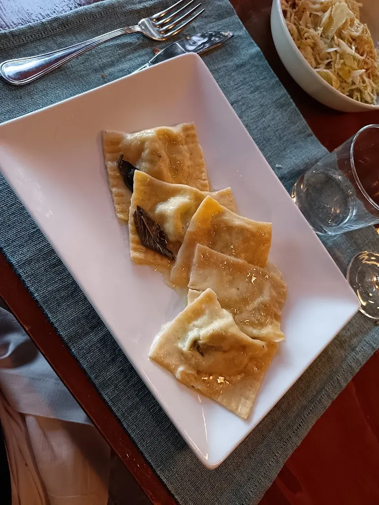 Il Ristorante di Antica Fattoria La Parrina_Albinia_slider_image_3