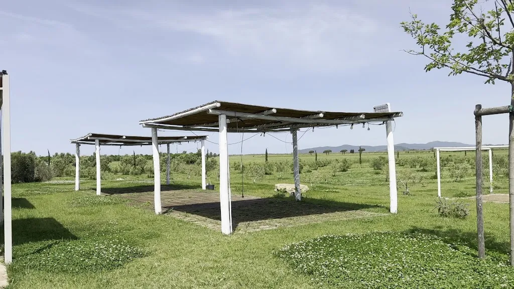 Oliveta Orbetello Agriturismo_Albinia_slider_image_2