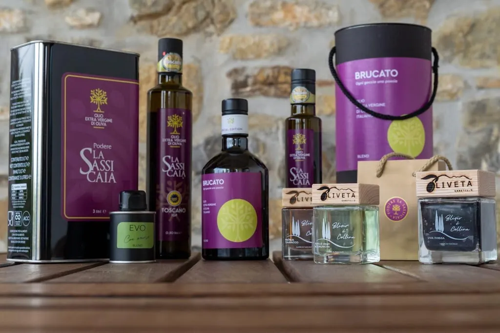 Oliveta Orbetello Agriturismo_Albinia_slider_image_3