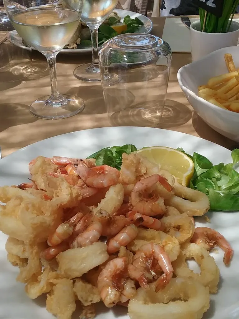 Menu_La Gioconda Del Contadino_Albinia_image_5