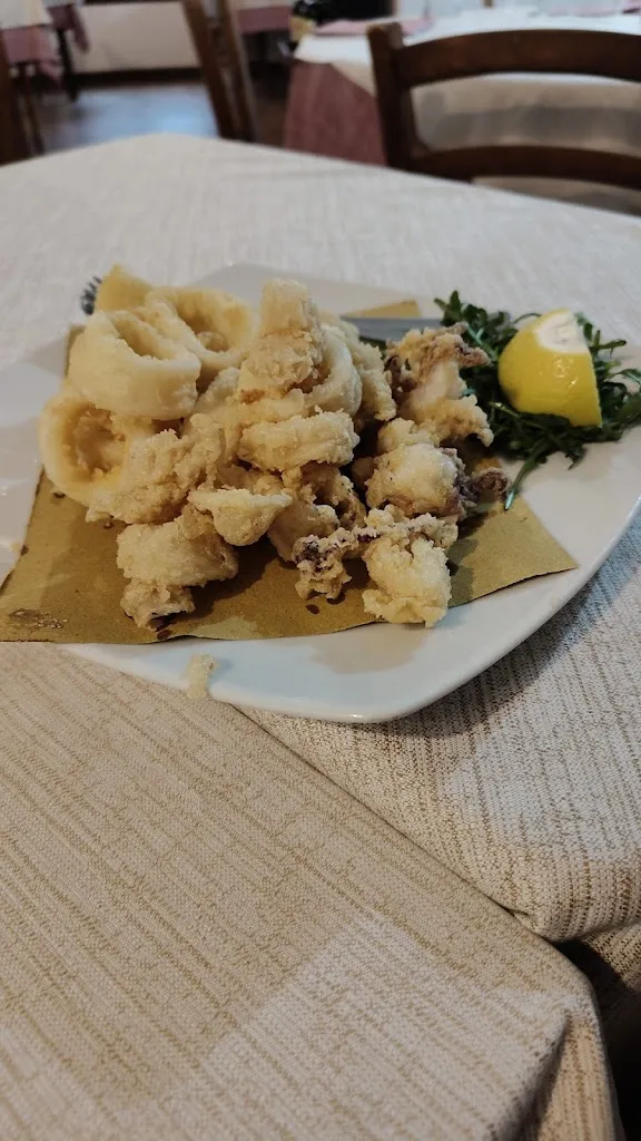 Menu_La Gioconda Del Contadino_Albinia_image_6