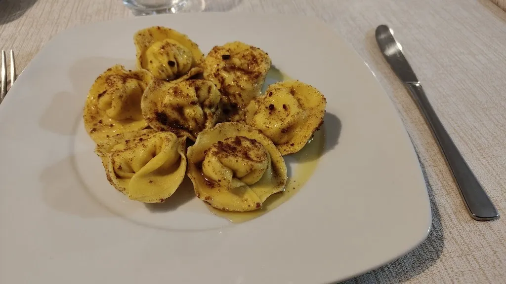 Menu_La Gioconda Del Contadino_Albinia_image_8