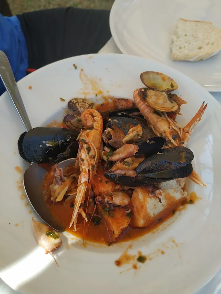 Menu_La Gioconda Del Contadino_Albinia_image_9