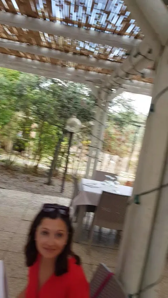 La Gioconda Del Contadino_Albinia_slider_image_2