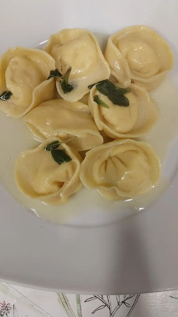 La Gioconda Del Contadino_Albinia_slider_image_3