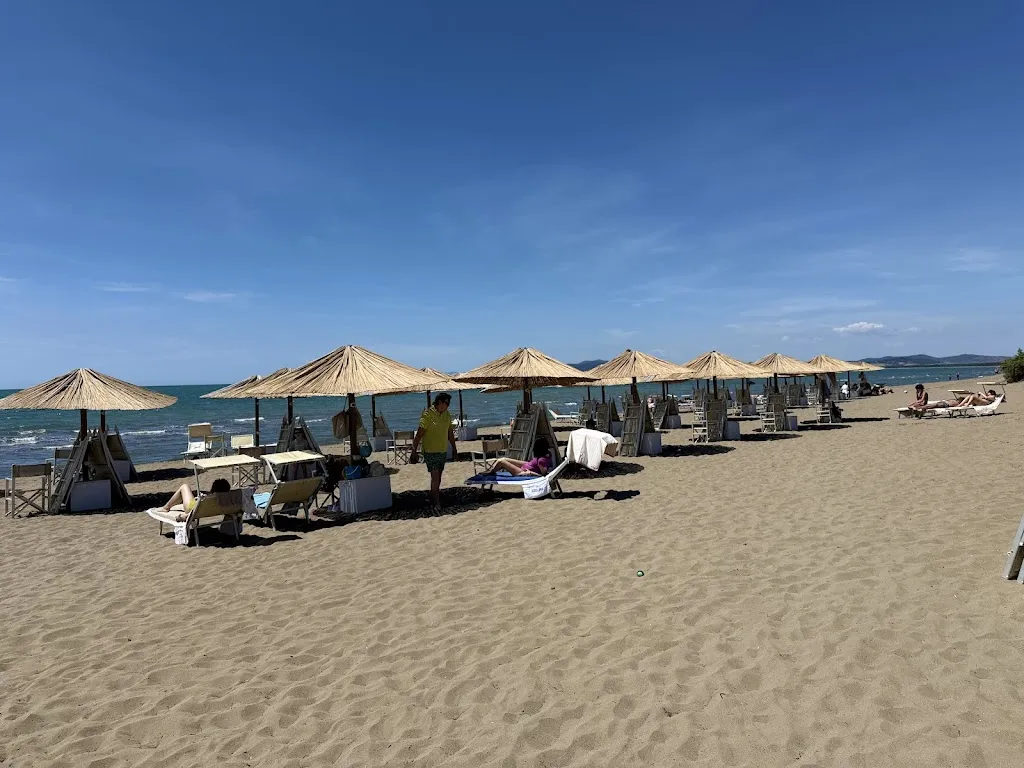 Il Tramonto_Albinia_slider_image_1