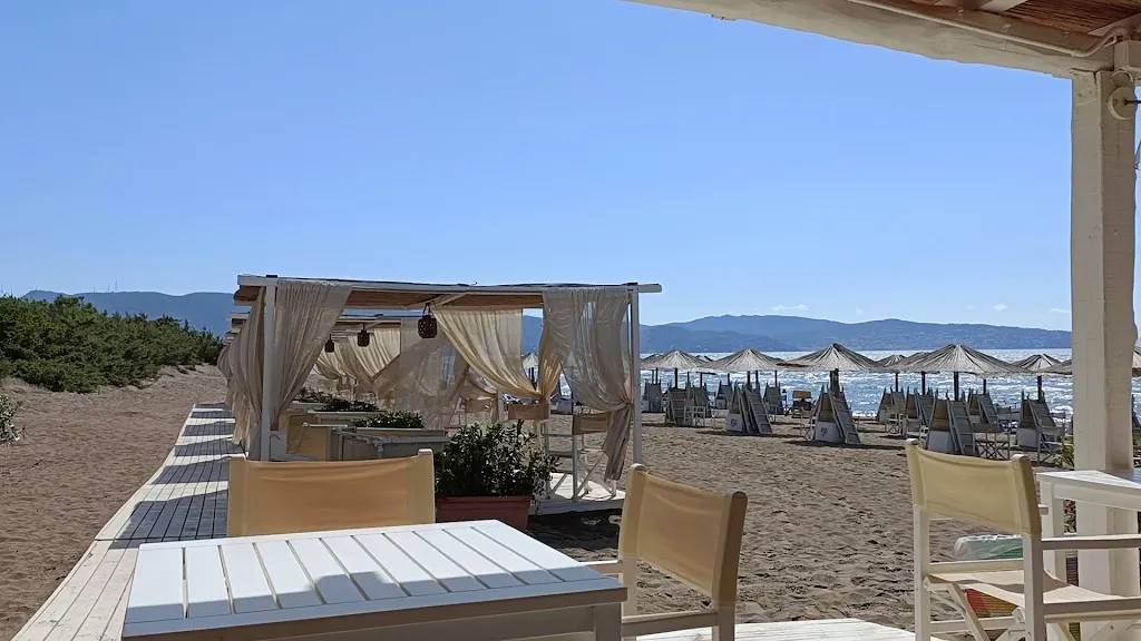 Il Tramonto_Albinia_slider_image_2