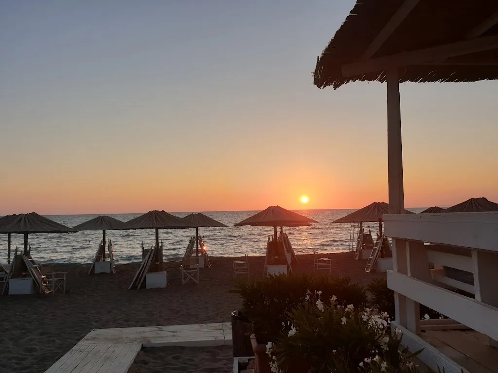 Il Tramonto_Albinia_slider_image_3