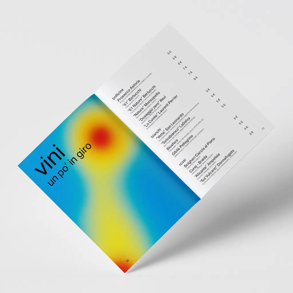 Menu_Bar L'Oca Bianca_Albinia_image_1