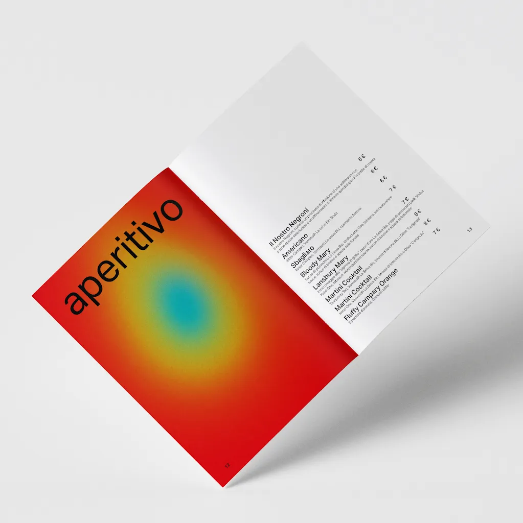 Menu_Bar L'Oca Bianca_Albinia_image_2