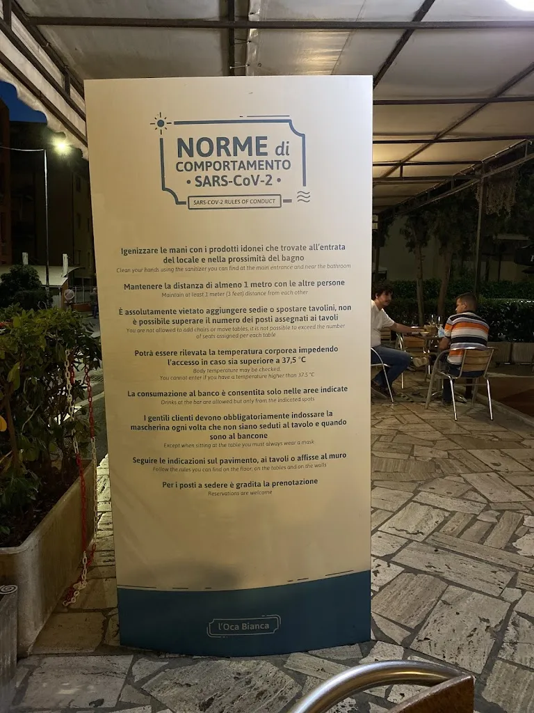 Menu_Bar L'Oca Bianca_Albinia_image_4