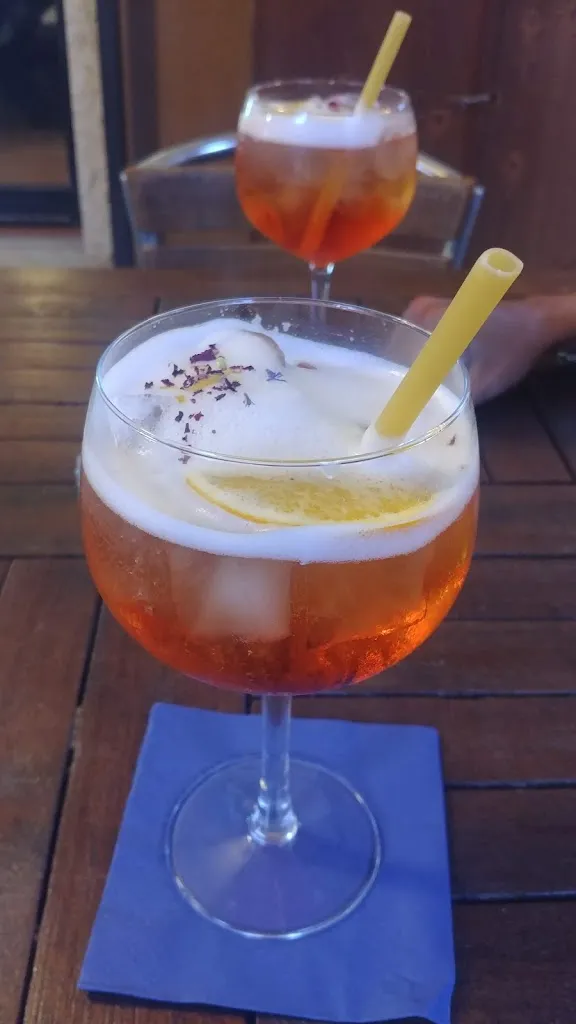 Menu_Bar L'Oca Bianca_Albinia_image_5