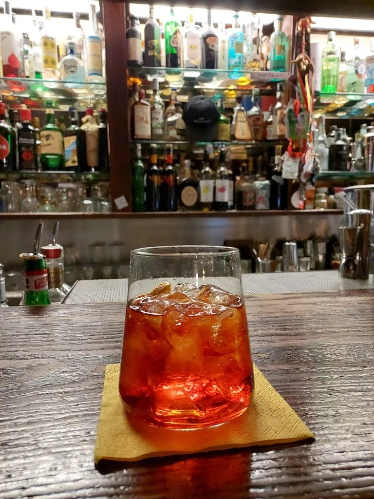 Menu_Bar L'Oca Bianca_Albinia_image_6