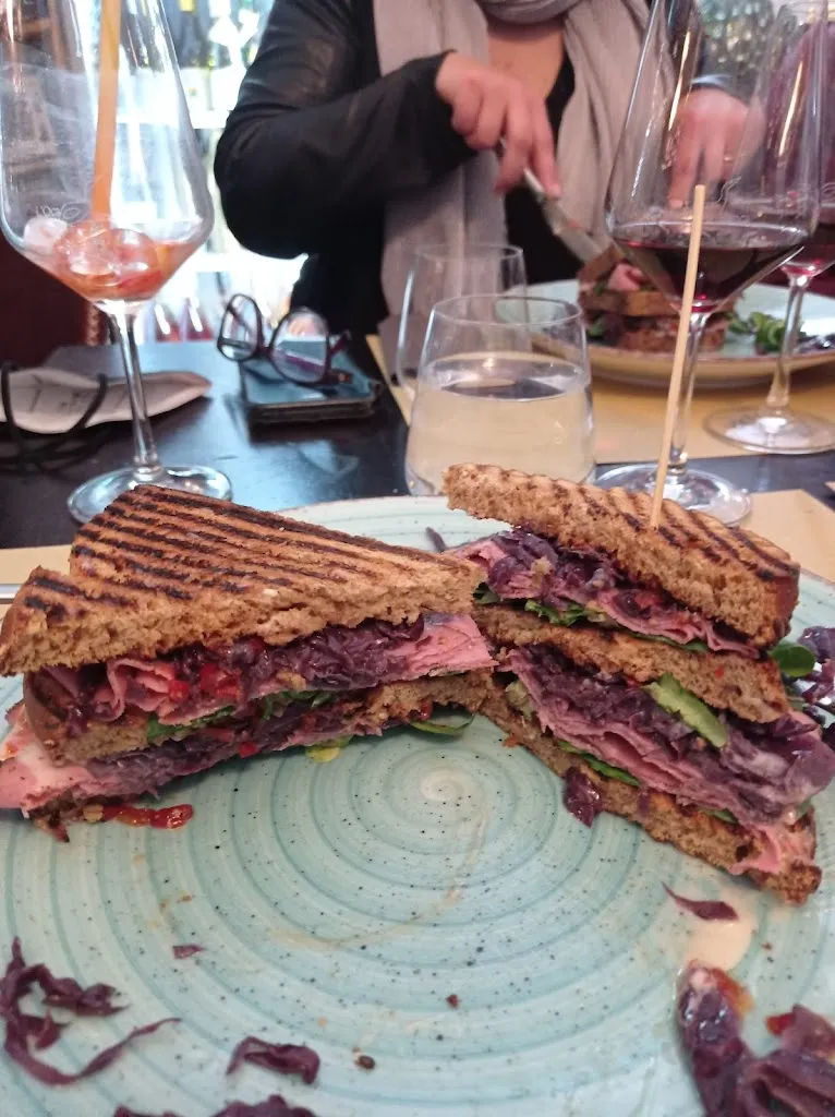 Menu_Bar L'Oca Bianca_Albinia_image_7