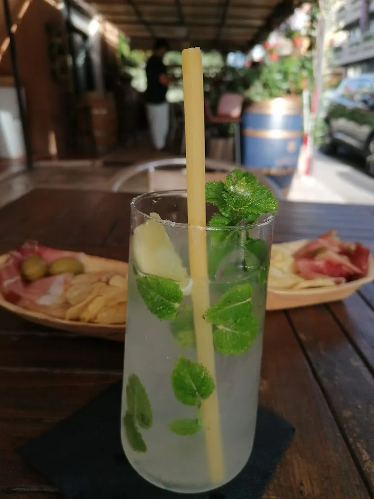 Menu_Bar L'Oca Bianca_Albinia_image_8