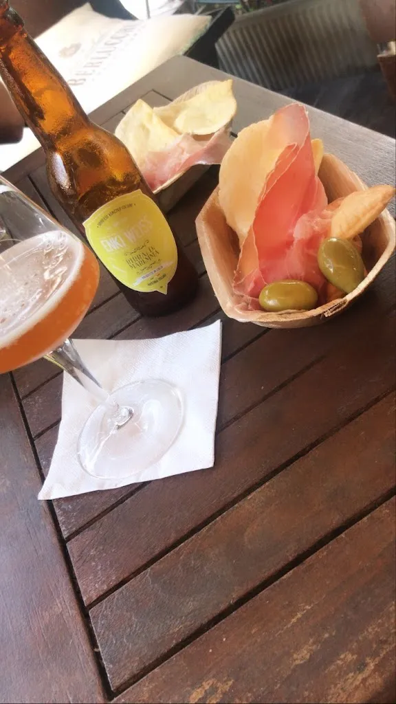 Menu_Bar L'Oca Bianca_Albinia_image_9