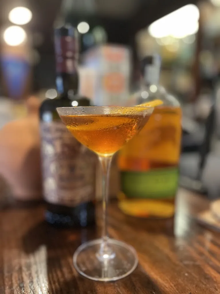 Bar L'Oca Bianca_Albinia_slider_image_3