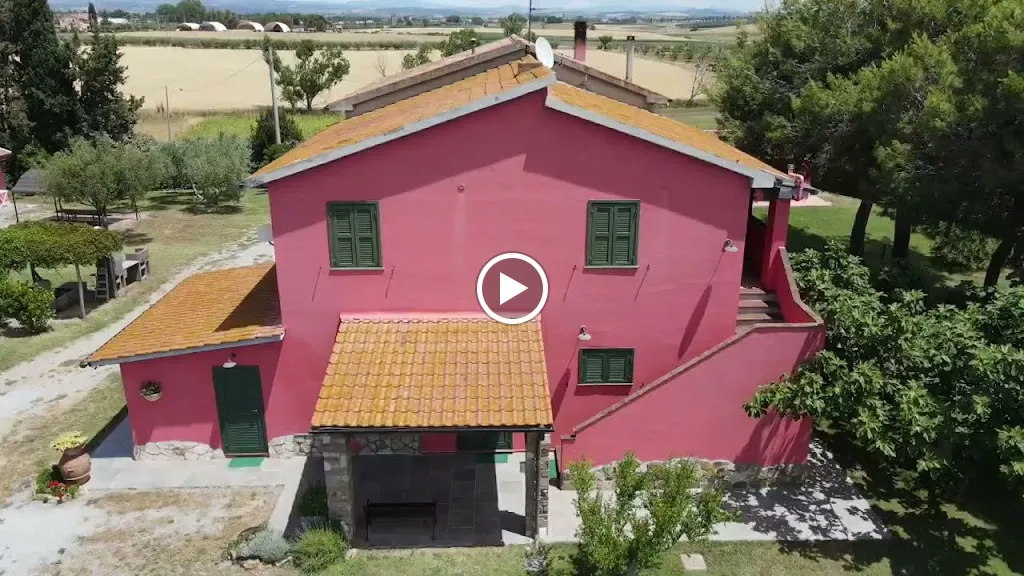 Agriturismo Le Mandriane_Albinia_slider_image_2