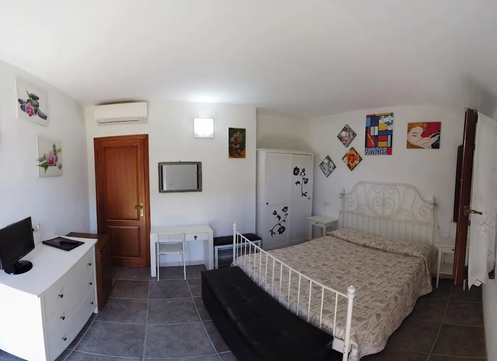 Agriturismo Le Mandriane_Albinia_slider_image_3