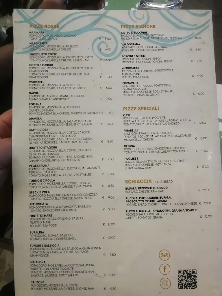 Menu_Ristorante Oasi_Albinia_immagine_4