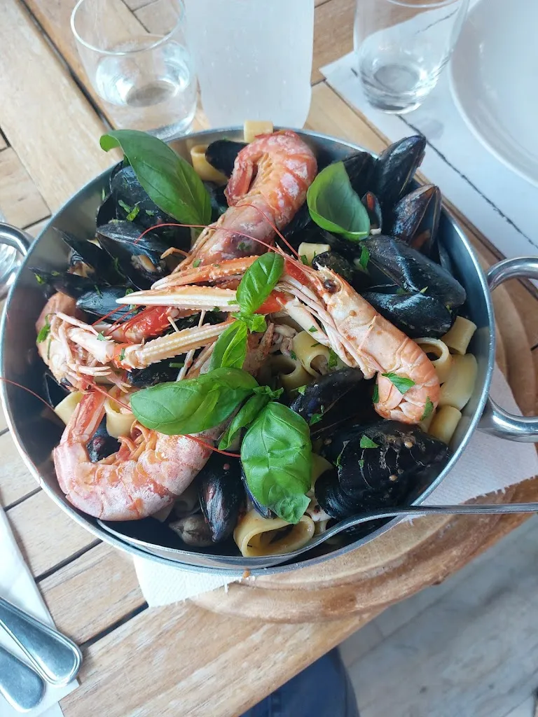 Menu_Ristorante Oasi_Albinia_immagine_5