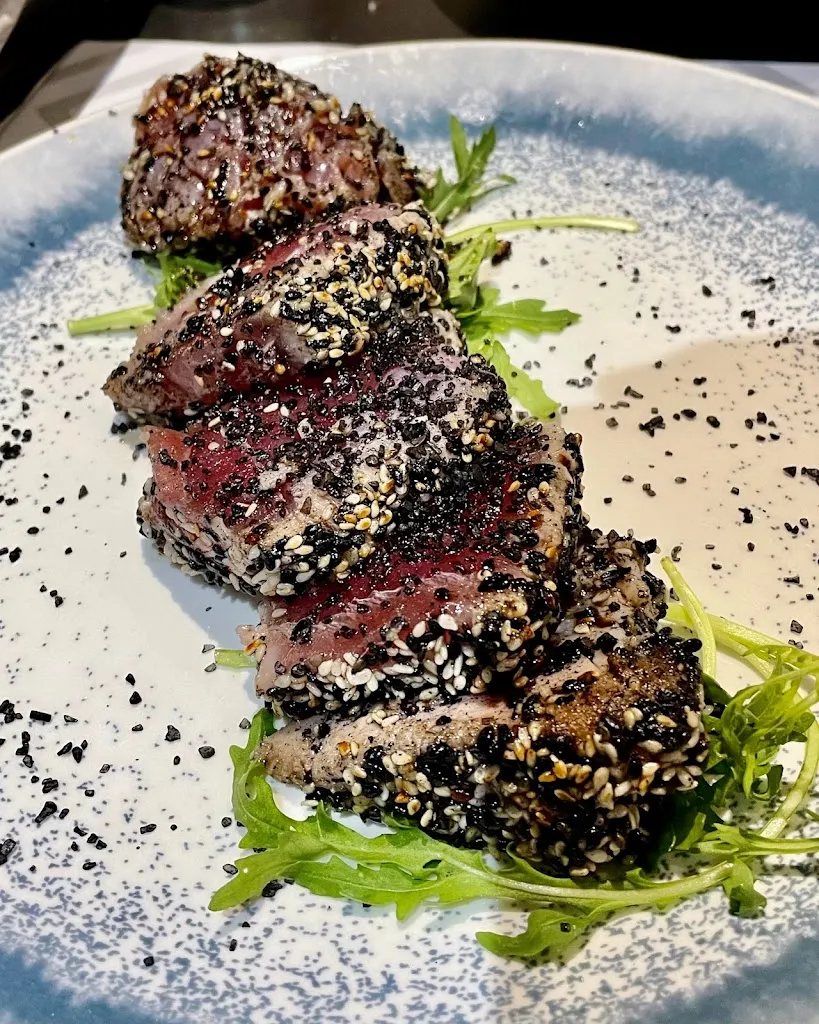 Menu_Ristorante Oasi_Albinia_immagine_6