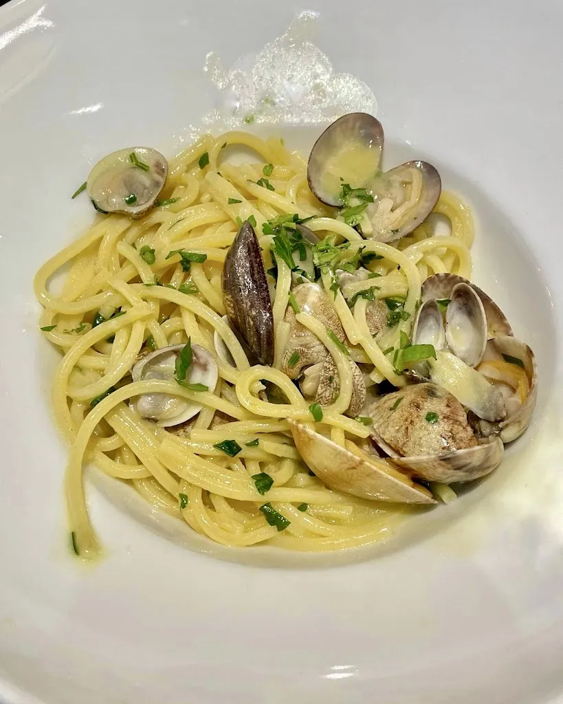 Menu_Ristorante Oasi_Albinia_immagine_7