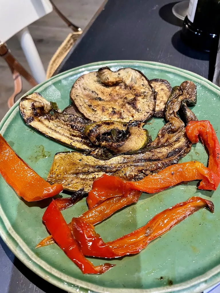 Menu_Ristorante Oasi_Albinia_immagine_8