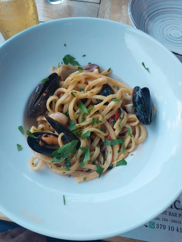 Menu_Ristorante Oasi_Albinia_immagine_9