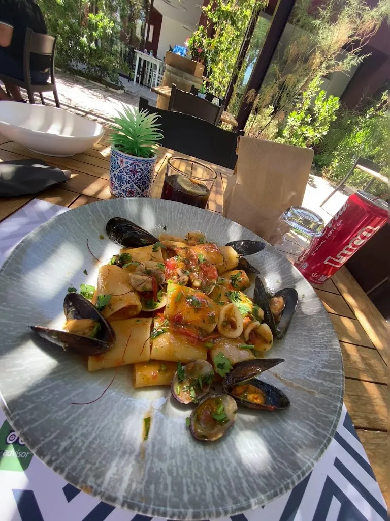 Ristorante Oasi_Albinia_slider_image_2