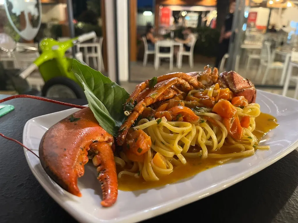 Ristorante Oasi_Albinia_slider_image_3