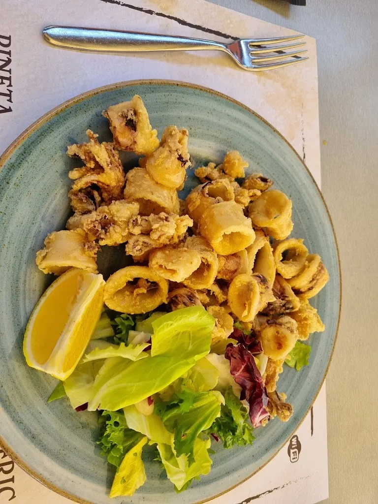 Menu_Ristorante Pineta_Albinia_image_1