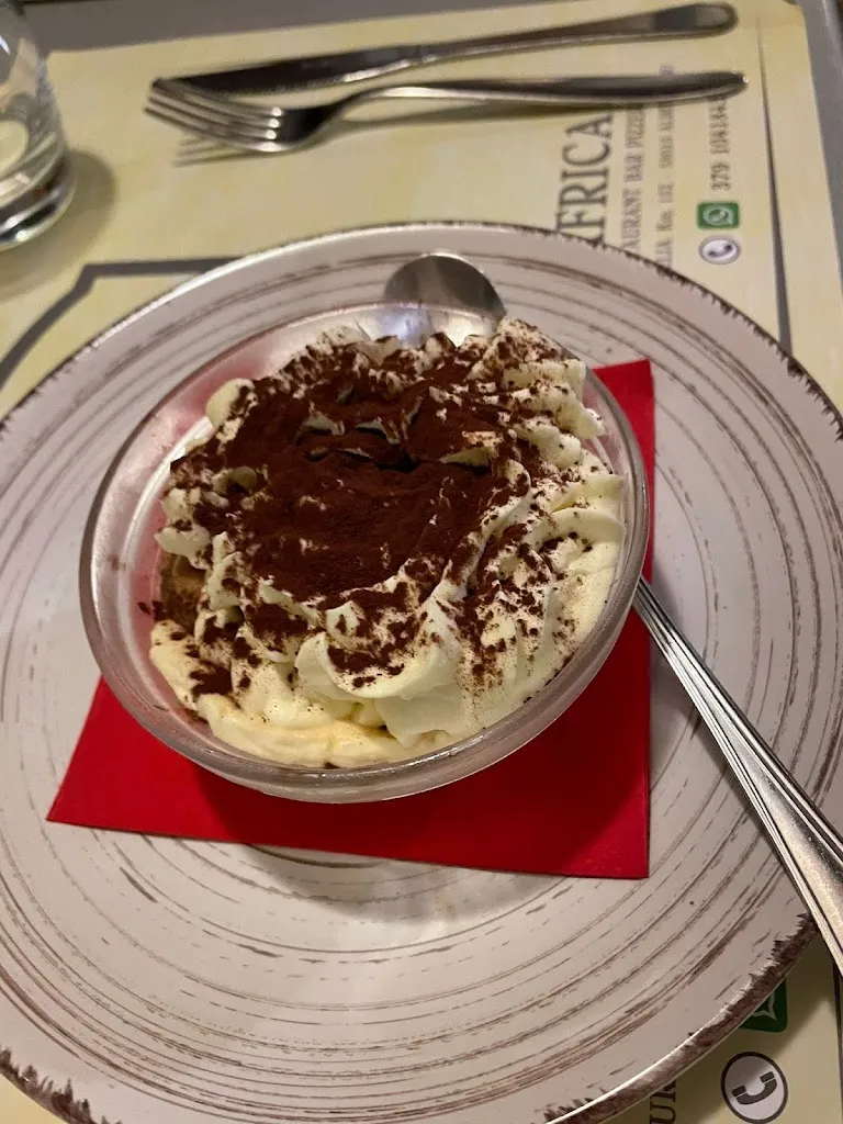 Menu_Ristorante Pineta_Albinia_image_2