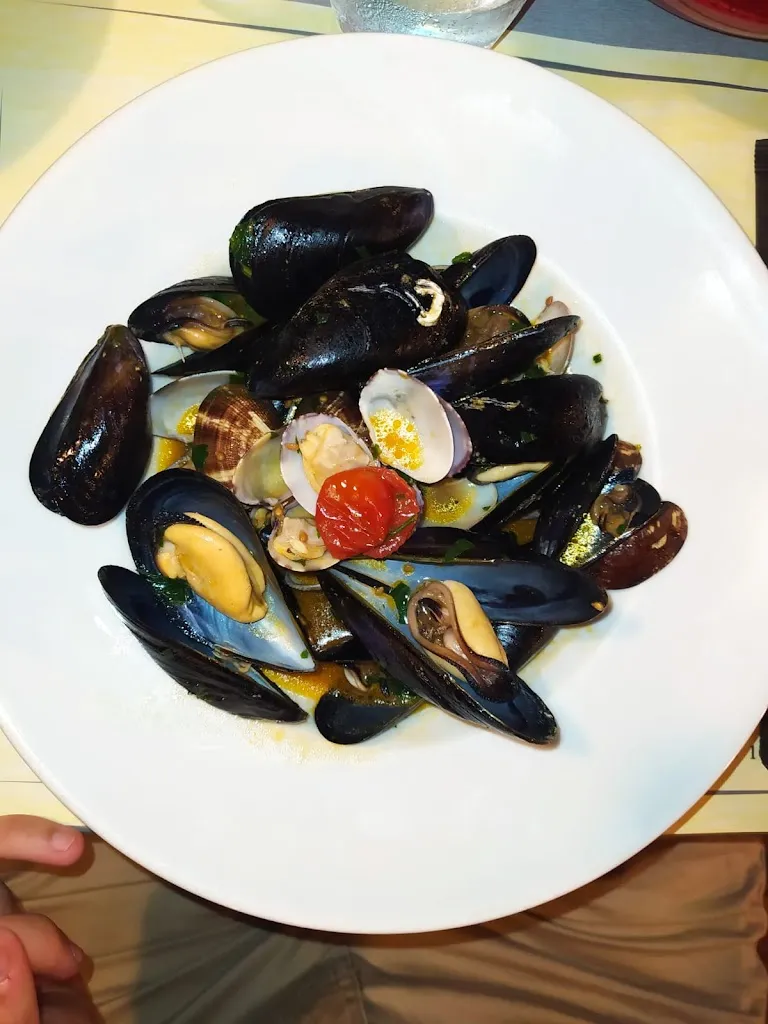 Menu_Ristorante Pineta_Albinia_image_4