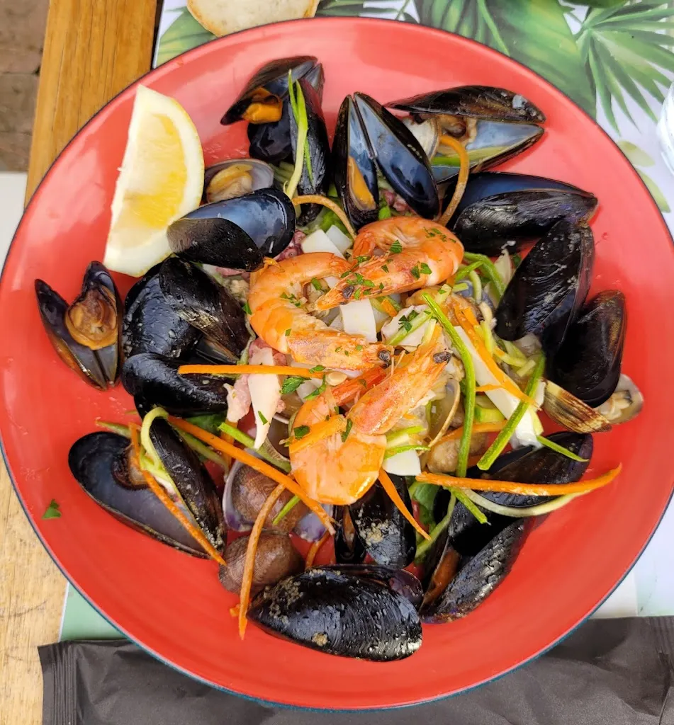 Menu_Ristorante Pineta_Albinia_image_5