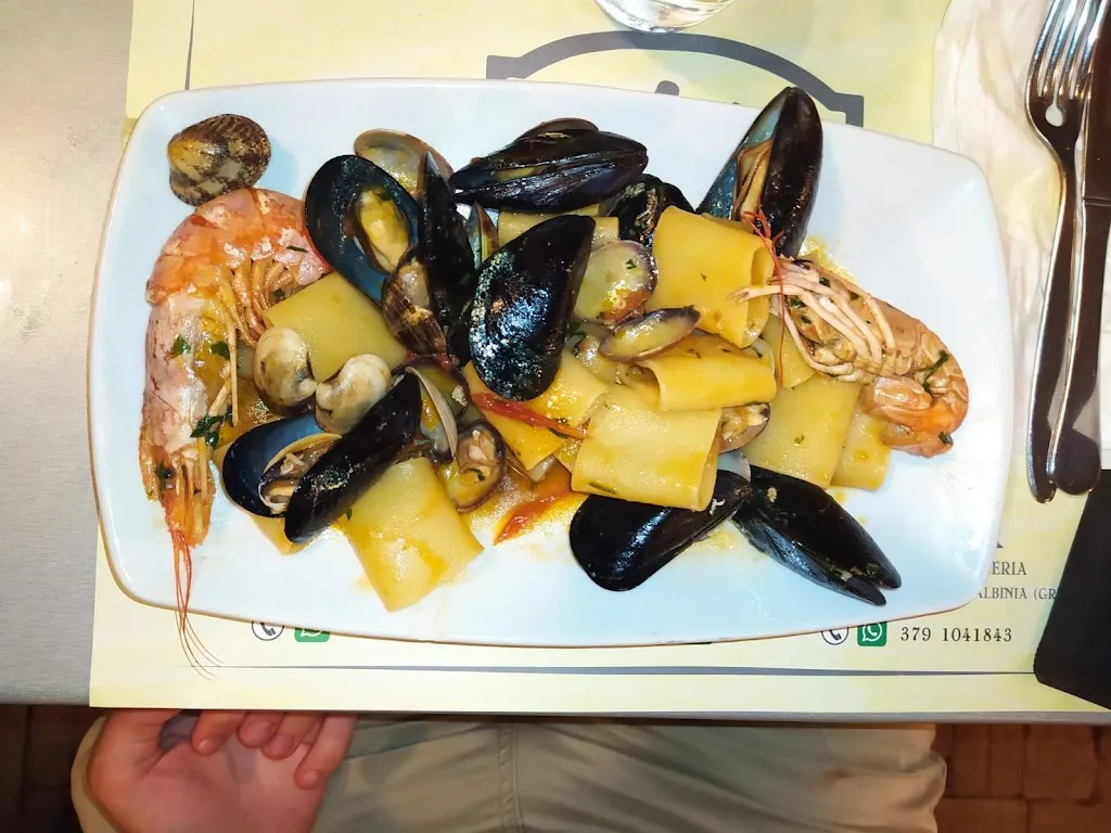 Menu_Ristorante Pineta_Albinia_image_6