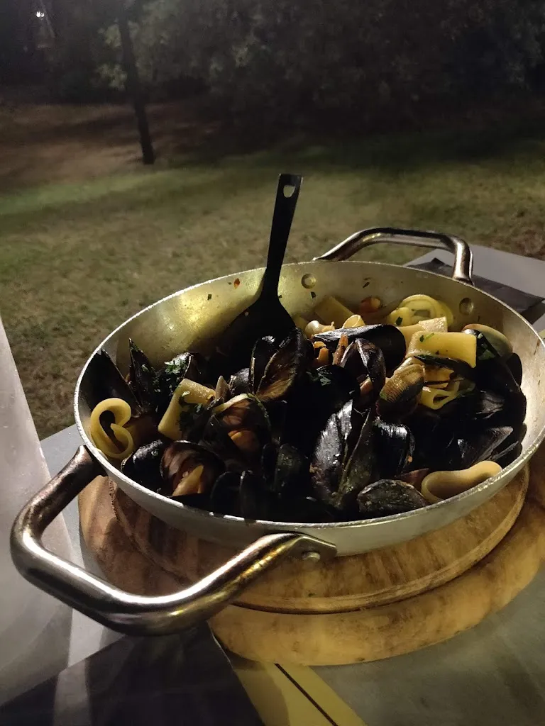 Menu_Ristorante Pineta_Albinia_image_7