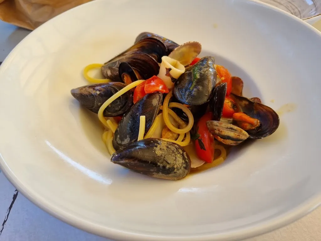 Menu_Ristorante Pineta_Albinia_image_8