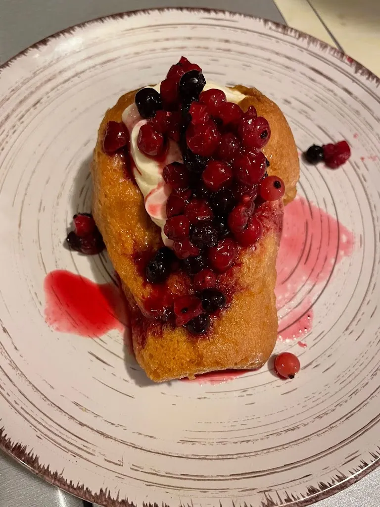 Menu_Ristorante Pineta_Albinia_image_9