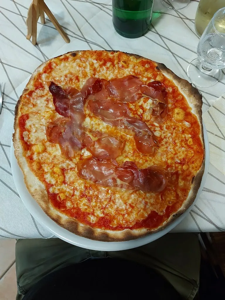 Menu_Pizzeria Trattoria Rogers_Albinia_image_5