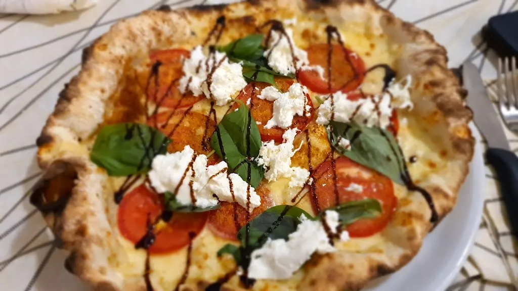 Menu_Pizzeria Trattoria Rogers_Albinia_image_6