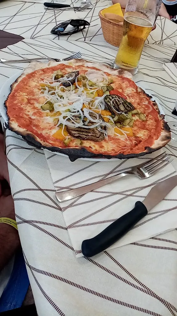 Menu_Pizzeria Trattoria Rogers_Albinia_image_7