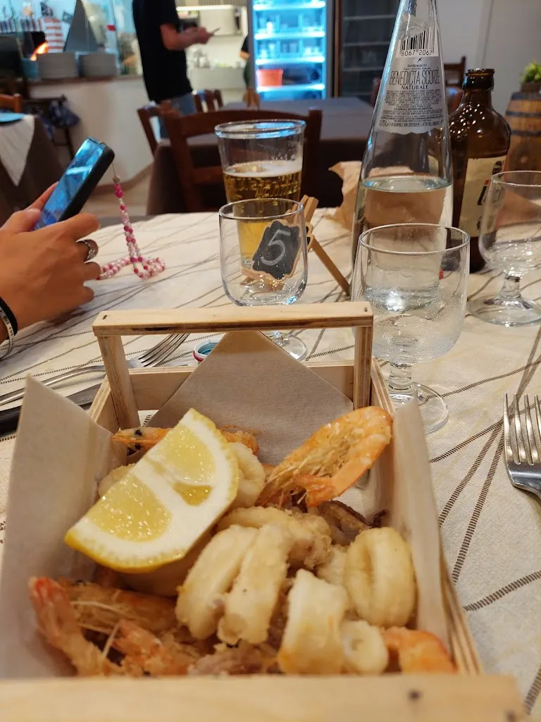 Menu_Pizzeria Trattoria Rogers_Albinia_image_8