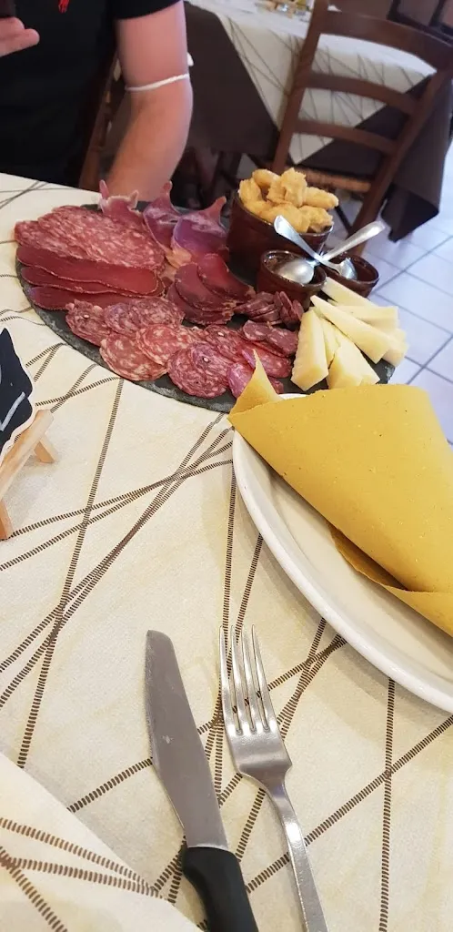 Menu_Pizzeria Trattoria Rogers_Albinia_image_9