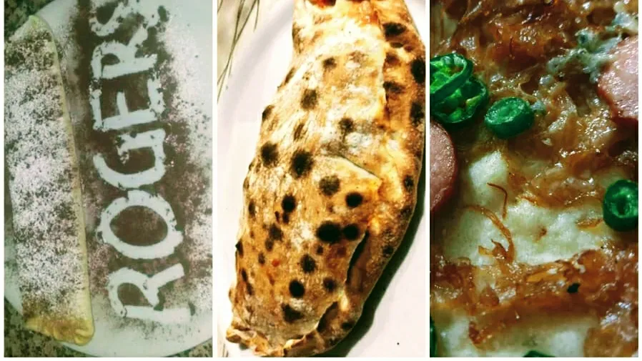 Pizzeria Trattoria Rogers_Albinia_slider_image_2