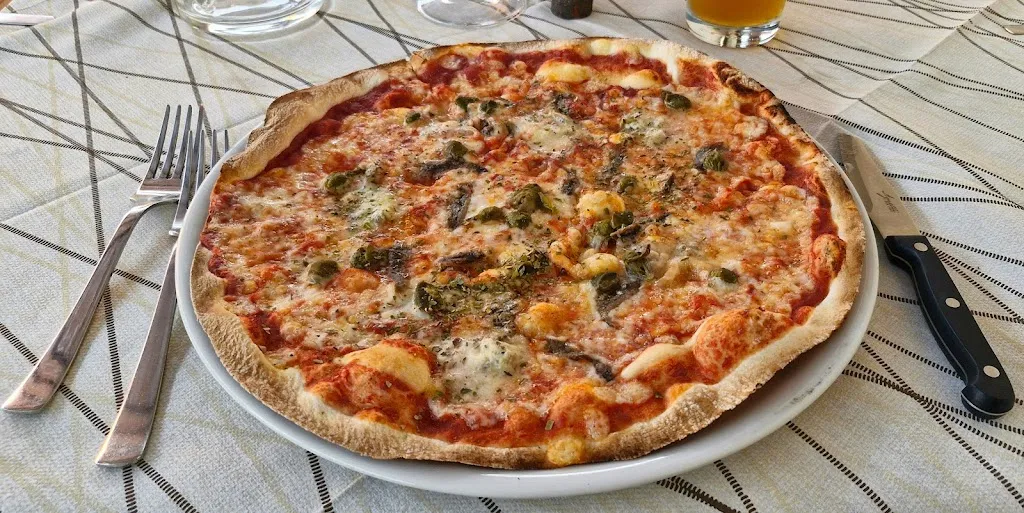 Pizzeria Trattoria Rogers_Albinia_slider_image_3