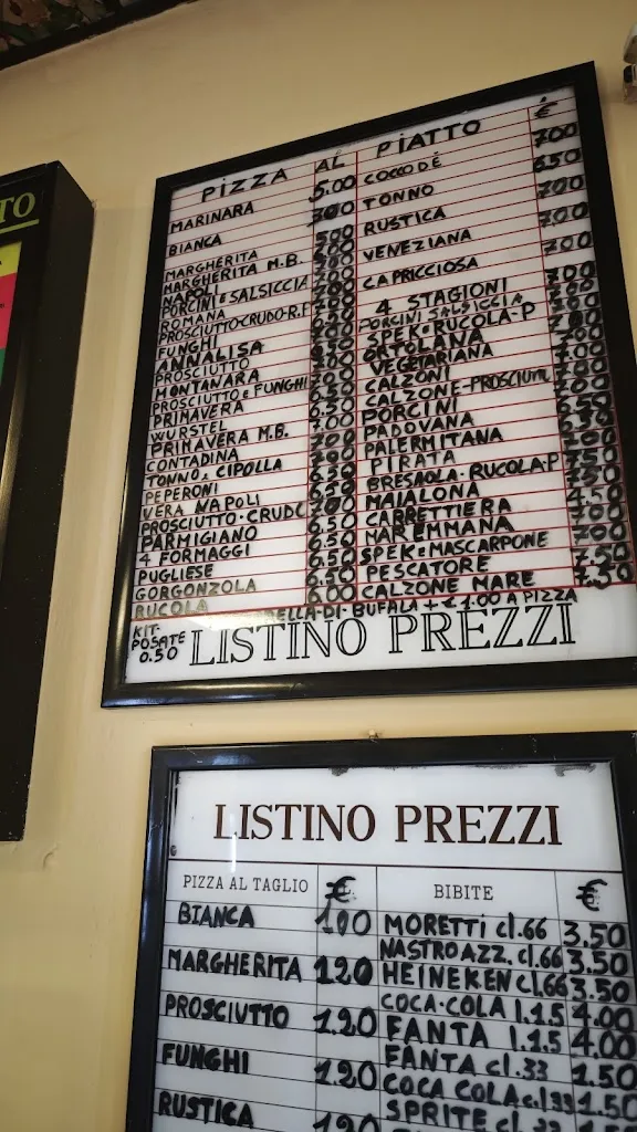 Menu_Pizzeria Da Asporto_Albinia_image_2