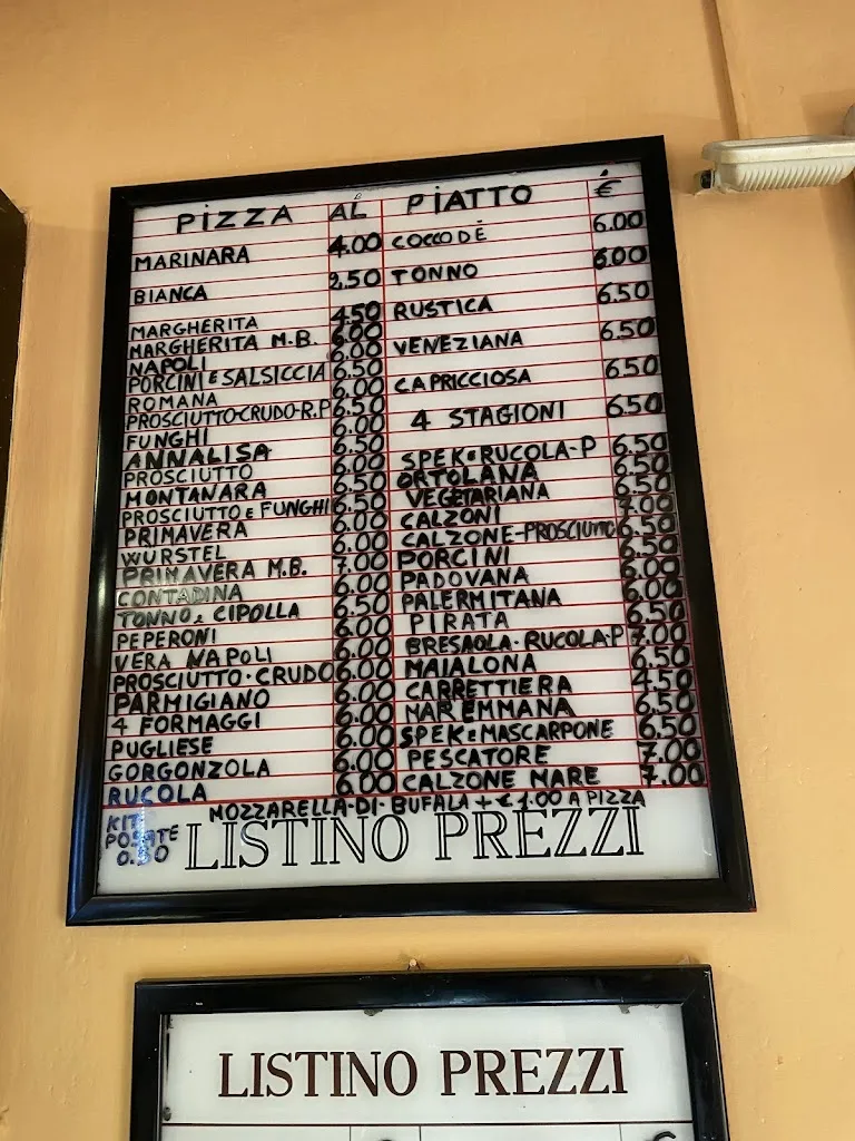 Menu_Pizzeria Da Asporto_Albinia_image_3